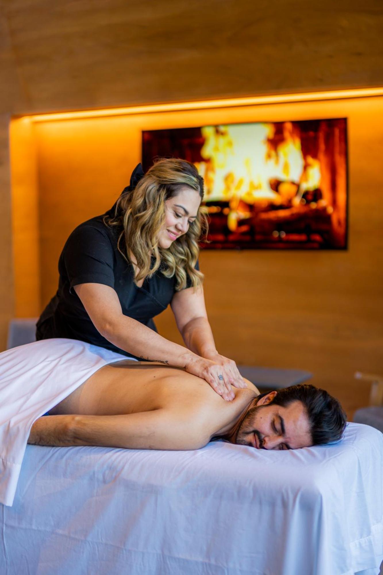 Akbal Cabanas Boutique Aguascalientes Ngoại thất bức ảnh